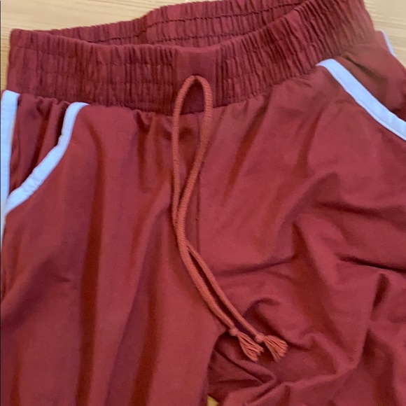 Sweats - Picture 3 of 4